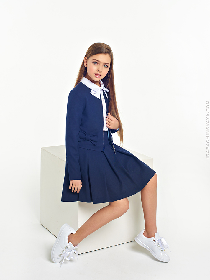 Колготки школьная форма. Школьная форма самой красивой девочки в мире. Piccino Bellino Школьная форма. Piccino Bellino школьное платье.