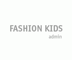 Администратор Fashion Kids