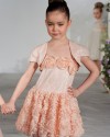 Неделя детской моды в галерее Якиманка.