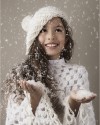 Рисует снег мои мечты...
Маленькая модель: Даяна
Новогодняя сессия 
Фотограф и стиль: Yianni

www.yianni.fishup.ru

ПРИНИМАЮ ЗАКАЗЫ НА ФОТОСЪЕМКУ!