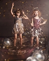 Shine and sparkle for Lapset magazine issue 11

Photographer, concept – Anastasiya Serdyukova 
Kids fashion designer, decorator – Anastasia Kurbatova 
Fashion Stylist, accessories – Looiza Potapova 
Light - Gena Semin 
Location – Moscow
2014