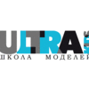 Модельное  Агентство ULTRAKIDS