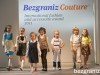 Показ «Bezgraniz Couture™ INTERNATIONAL FASHION AND ACCESSOIRE AWARD 2011»