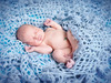 фотосъёмка новорожденных - www.fotolirika.ru