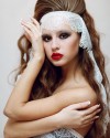 фотограф Гуля Маркелова
модель Алина
стиль макияж одежда Елена Белоусова