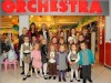   Orchestra