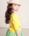 Photo/Style: Nadya Arkhipova
Makeup&Hair: Dinara D`ORO
Model: Margarita Drugal