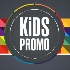 Kids Promo