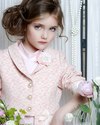 photographer - Kseniya Shestak ()
style and idea - Olga Uryadova
floristics and decoration - Olesya Gavrish
make up & hair - tiana Lavski
model - Maria Popova
