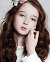  - Kseniya Shestak ()
   -  
   -  
make up & hair - tiana Lavski
 -  .
