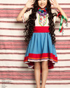 фото Надя Архипова
прическа и макияж Надежда Борисова
Модель Чанг Ву
одежда и стиль Инга Гилль