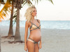 фотосессия беременности в Майами 