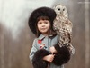   ,  photosight.ru  4   ,  : http://vk.com/feed?section=comments&w=wall-40582577_10563,   FK : http://www.fkids.ru/blogs/86804.html