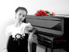  фотопроект " У рояля" 21 февраля 2013 г
Photo&Style: Elena Galitsyna
www.galile.ru
MUAH: Лариса Вульф
Model: Валерия Новикова
Moscow
