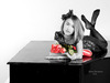  фотопроект " У рояля" 21 февраля 2013 г
Photo&Style: Elena Galitsyna
www.galile.ru
MUAH: Лариса Вульф
Model: Ульяна Крылова
Moscow