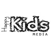 Happy Kids Media
