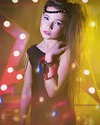 STAR-project
модель: Александра Пискунова
muah: Dianitta Di
платье: Наталья Пискунова
idea & photo: Наталья Климова