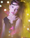 STAR-project
модель: Александра Пискунова
muah: Dianitta Di
платье: Наталья Пискунова
idea & photo: Наталья Климова