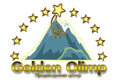 GOLDEN OLIMP