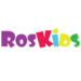 Кастинг-агентство RosKids
