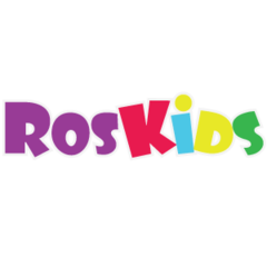 - RosKids