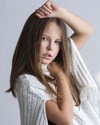Photo, Style, Hair, Make Up: Gera Skandal
Model:Grechina Mariya
