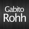 Gabito Rohh