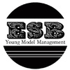 ESB Models