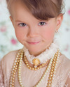  "ity Kids",  
 ""
 Vintage

:  
:  
:  
:  
   Lady collection