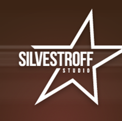 Silvestroff Studio  -