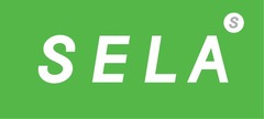 Компания Sela