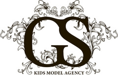 GSkids Models