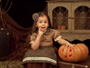 "Halloween"      ,       Mini Kids Models     http://vk.com/minikidsmodels
MakeUP     http://vk.com/id224021066
   http://vk.com/id143064595