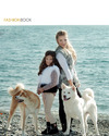 Fashion     Fashion Book
https://vk.com/fashion_book_rostov
MakeUP,    https://vk.com/id64186856
   http://vk.com/id143064595
   
  