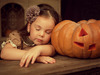 "Halloween"      ,       Mini Kids Models     http://vk.com/minikidsmodels
MakeUP     http://vk.com/id224021066
   http://vk.com/id143064595