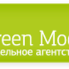 Green Models