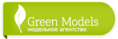 Green Models