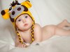 Маленький Жирафик!
Фотограф Анастасия Славолюбова
на фото ровно 5 месяцев!