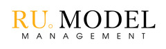 RU.MODEL MANAGMENT