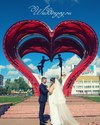    
8(905)715-17-55
Weddingsg.ru