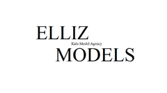Elliz  Models 