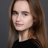Ксения Попович