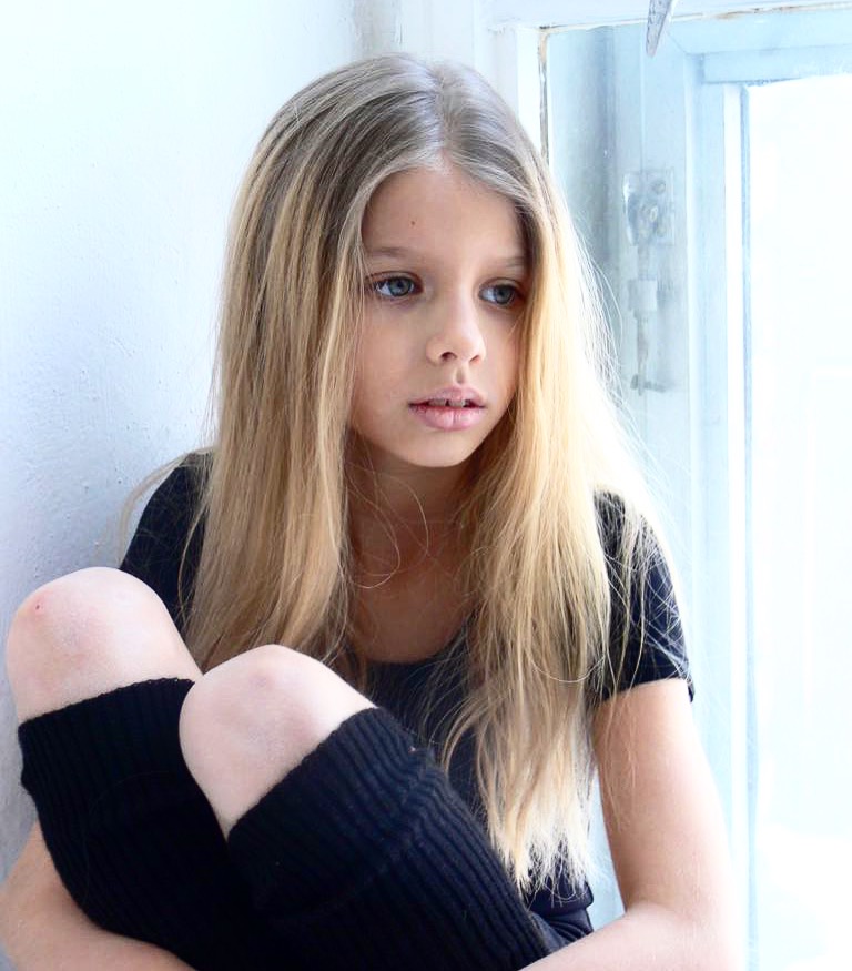 fashion-kids