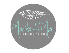 Marika Del Mar