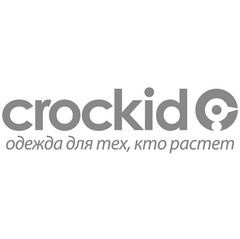 crockid crockid