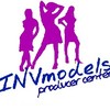 INV models