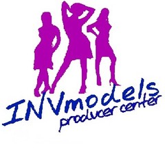 INV models