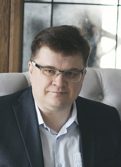 Vadim Filippov