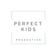 PERFECT KIDS PRODUCTION