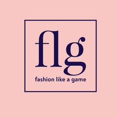 FLG Group